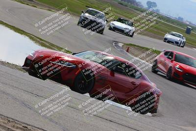 media/Mar-04-2023-Speed Ventures (Sat) [[d23948f878]]/Black/Session 2 (Off Ramp)/